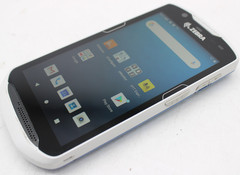 Zebra TC52 TC520K Android 10 Healthcare Mobile Computer TC520K-1HEZU4P-NA