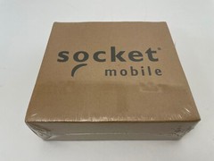 Socket Mobile MS5105-1108 SoMo CF Mag Stipe Reader for SoMo 650 4E Type2 New