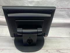 GVision L2ES-DA 12.1″ TFT POS Monitor SVGA (800 x 600) Resolution