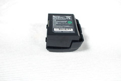 Verifone Li-Ion Battery Pack for VX670 Wireless Terminal – Model 24016-01-R