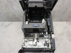 IBM 4610-2CR 40N6965 Thermal Receipt POS Printer