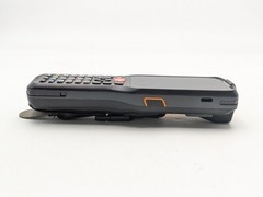 UROVO DT30 Rugged Handheld Data Terminal Barcode Scanner (SEE DESC) Lot of 12