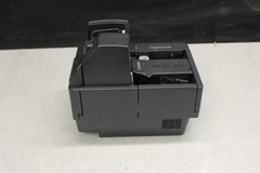 Canon ImageFormula CR-120 Check Scanner