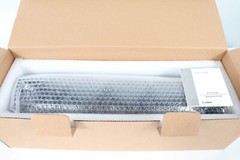 Zebra CRD-TC8X-5SC4BC-01 5-Slot Charge-Only ShareCradle TC8300 TC8000 w/ PSU Kit