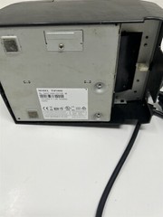 Star Future TSP100 ECO Thermal Retail Receipt Printer! Model TSP100II ;