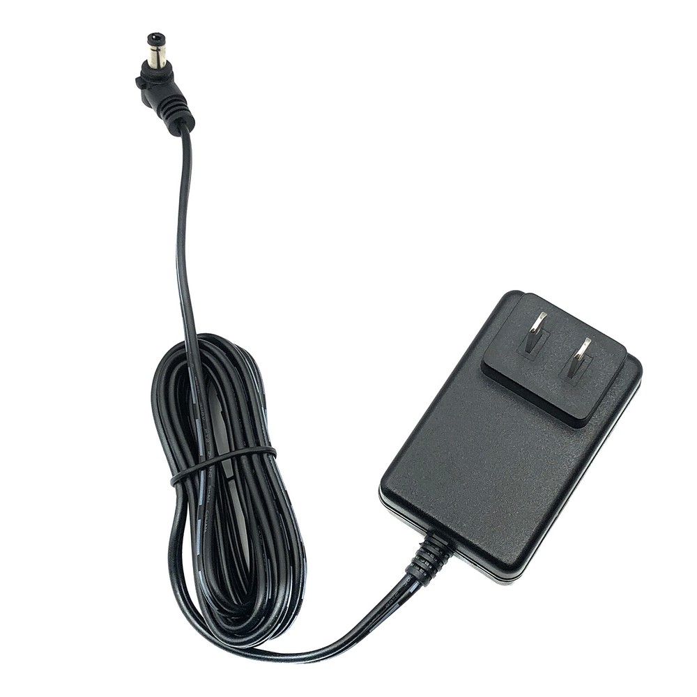 NEW Authentic VeriFone AC Adapter For VeriFone VX520 First Data FD-55/FD55