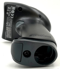 Honeywell 1300g Handheld Barcode Scanner Hyperion 1300GWEM-2