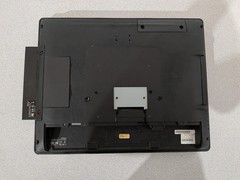 POSIFLEX XT-3815 POS Touchscreen – No stand Celeron J1900 16GB RAM No HDD Win 10