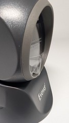 Eyoyo EY-7130 hands-free desktop barcode scanner 1D and 2D and QR Code