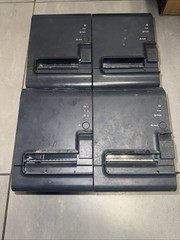 Epson TM-L90 USB Thermal POS Label & Receipt Printer w/PS | M313A – Used