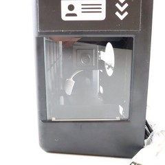 NFC ID Scanner w ACR1552U & ELP-USB130W01MT Camera USB 2D Barcode License Reader