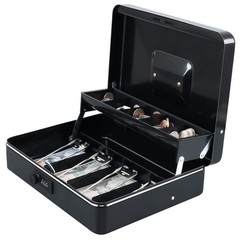 Maquina De Afeitar Electrica Para Hombre Afeitadora De Barba De Lujo Pro