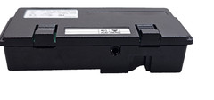 Lot 10 Verifone MX900-01 I/O Cash Register Block P/N 132-601-00-R MX925/MX915