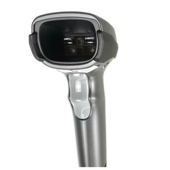 Zebra DS2208 Handheld Barcode Scanner DS2208-SR7U2100SGW DS2208-SR7U2100AZW