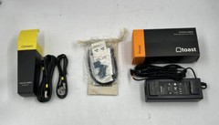 TOAST FLEX POINT OF SALE POS RETAIL SYSTEM