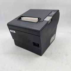 Epson TM-T88IV Point of Sale Thermal Printer M129H TESTED WORKING UNIT ONLY