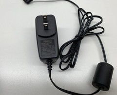 Ingenico Lane 5000 Payment Terminal Quickbooks POS