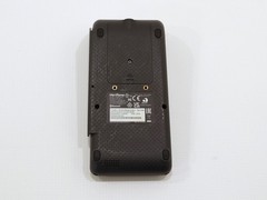 Verifone P400 Plus Wi-Fi Touch Credit Card Reader Terminal