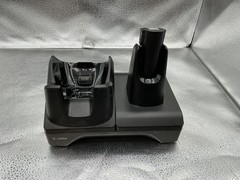 Zebra TC8300 barcode scanner / mobile computer – TC83BH-3205A710NA