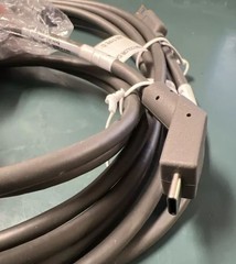 NCR 1432-C891-0030 Cable – Scanner Color Camera USB3 Type C