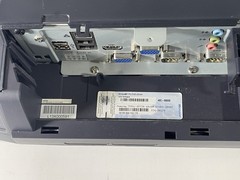 ELO ESY17B3-8UWA 17″ 17B3 POS Touch Screen System AS-IS FOR PARTS