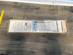 Vintage Nadex coin Feeder Sorter