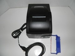 STAR SP700 SP742MU Dot Matrix POS Receipt Printer USB ITEM 37999300 NEW OPEN BOX