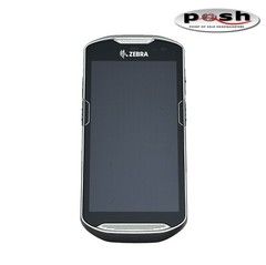 One Month Zebra TC56 Mobile Computer Rental