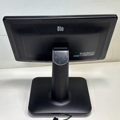 Elo E536624 15″ POS Terminal Display -i5-8500T 2.1GHz 8GB 256GB READ DESCRIPTION
