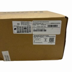 Honeywell – Thor VM3 Vehicle Mounted Computer VM3WLAN VM3W2F2A1AUS1EA1