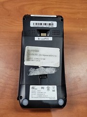PAX S920 EMV Wireless Credit Card Machine