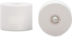 Paper Roll, Single Ply, Bond, 2-1/4″X165′, 100Rl/Count, White (31822)