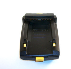 Lot of 3 DAP Microflex CBCE840 Docking Station _CBCE840