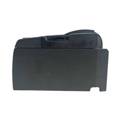 Star Micronics TSP100III USB Thermal POS Receipt Printer