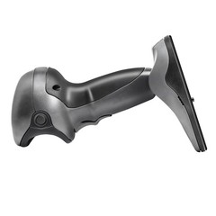 Zebra DS9808-SR00007NNWR 2D Imager Omni Laser Handheld Barcode Scanner W/ Cable