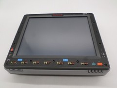 Honeywell Thor VM3 Windows 10 64GB Flash Vehicle Mount Computer VM3C1A3A1AUS03A