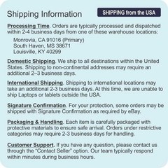 Elo E417915 22-inch EloPOS System Intel Core i5 3.60 GHz – 16 GB DDR4 SDRAM