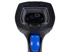 Industrial Barcode Scanner – Similar to Datalogic PowerScan PM9600-DKHP910RB