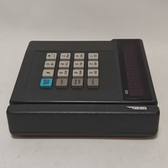 CREDIT CARD PROCESSOR REPLACEMENT TERMINAL READER VeriFone 330 Payment Machine