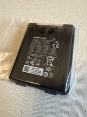 Memor 12/17 Battery 94ACC0410 Datalogic NEW OEM