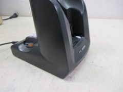 Symbol MC3190 Computer CRD3000-1000R RFID Reader Barcode Scanner with Charger