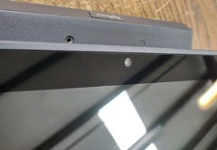 Agilisys J2 240 Touch Screen POS / NO HDD