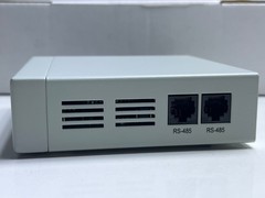 AVE VSI-PRO MAX ,V1400R16 Cash Register Interface (Only Unit)