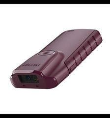 NetumScan Mini Wireless Bluetooth Barcode QR Scanner 3 in 1 Automatic 1D 2D