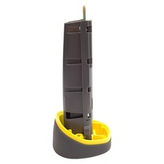 Cognex 820-0040-1R DataMan 8000 Series RS-232/USB Communication Module, RJ50
