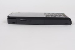 VeriFone E355 WWA IAP MSR EMV CTLS Barcode Reader BT/WIFI M087-351-11-WWA ASIS