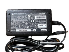 Zebra Symbol 50-14000-147R Power Supply MC50 MC1000 MC70