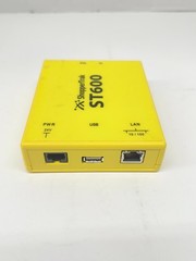 Shoppertrak ST600 H17200 Customer Counting Module Control Unit Only