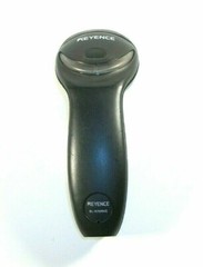 Keyence BL-N70RKE Barcode Reader Scanner BLN70RKE