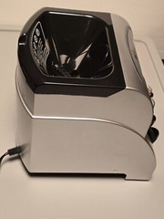 Royal Sovereign Two-row Coin Sorter